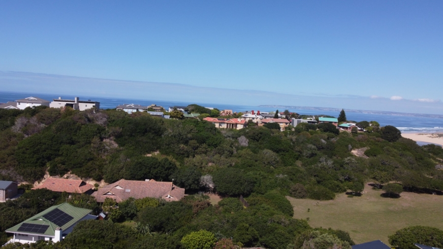 Commercial Property for Sale in Hersham Western Cape